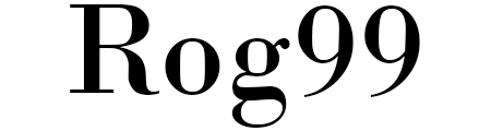 Rog99